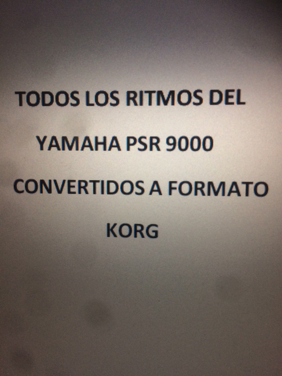 ritmos psr 2100 styles yamaha ritmos psr 2100 styles yamaha