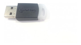 DRIVERS ALADDIN ETOKEN MINI ALADDIN ETOKEN MINI DESCARGAR DRIVER