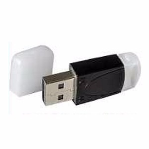 SAFENET 5100 DRIVERS