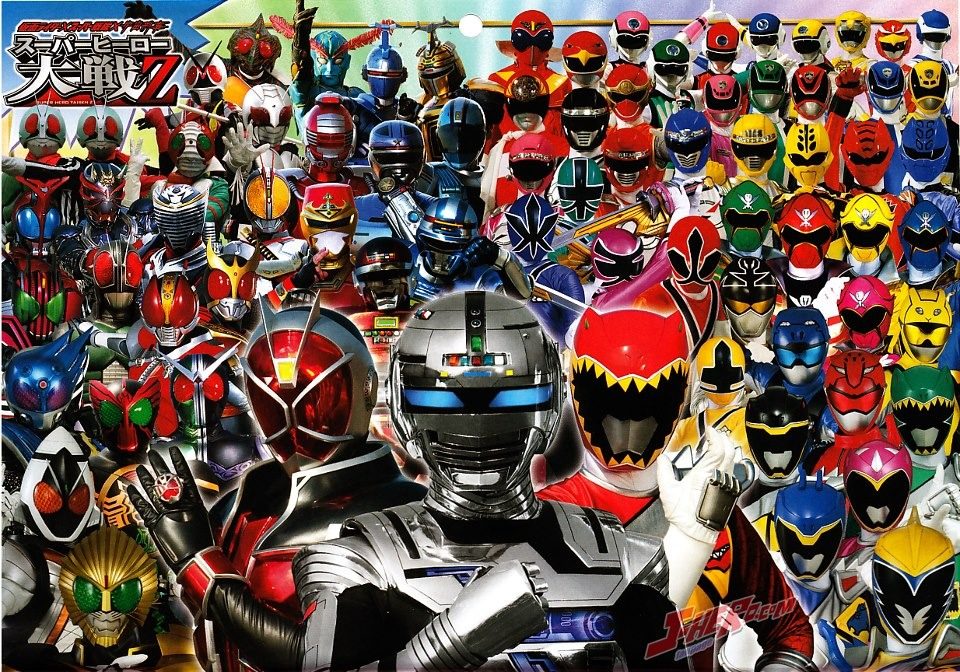 tokusatsu-diversos-filmes-leia--D_NQ_NP_790410-MLB26605274207_012018-F.jpg