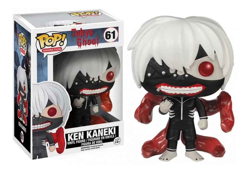 Funko Pop 20141 Vinilo Los Pitufos Gargamel Con Figura De Azrael