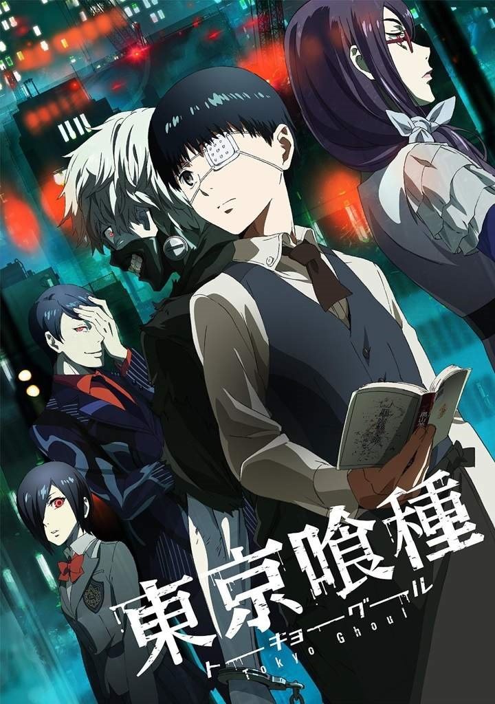 tokyo-ghoul-temporada-1-hd-entrega-inmediata-D_NQ_NP_976646-MLA27733581953_072018-F - Tokyo Ghoul [12/12] [720p] [BD Ligero] [Sub Español] [Mega - 1Fichier] - Anime Ligero [Descargas]