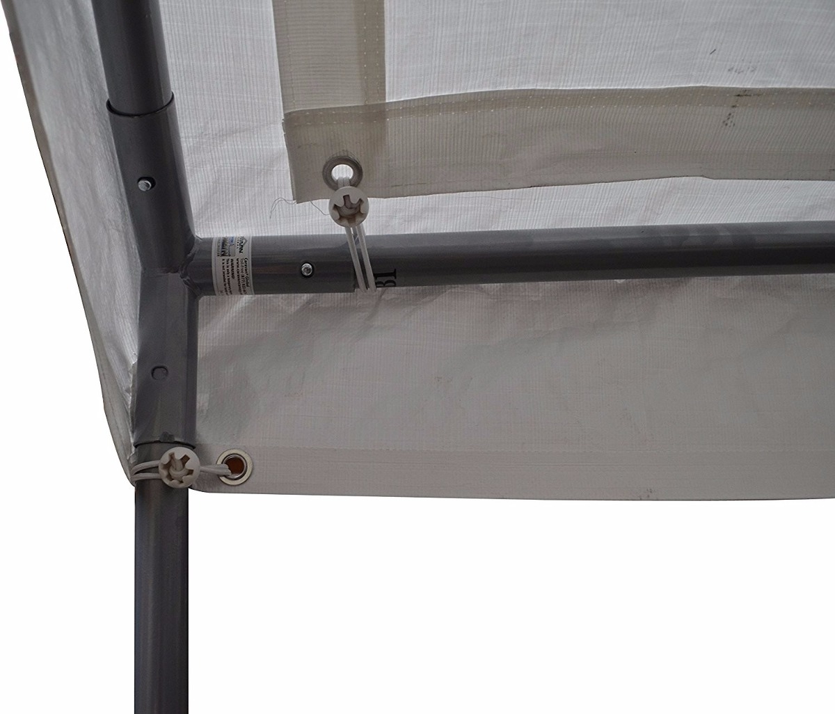 toldos 2 5 x 2 5 toldos carpas para auto 6 x 3 x 2 5 metros 4 675 00 en toldos 2 5 x 2 5 toldos carpas para auto 6 x 3 x 2 5 metros 4 675 00 en