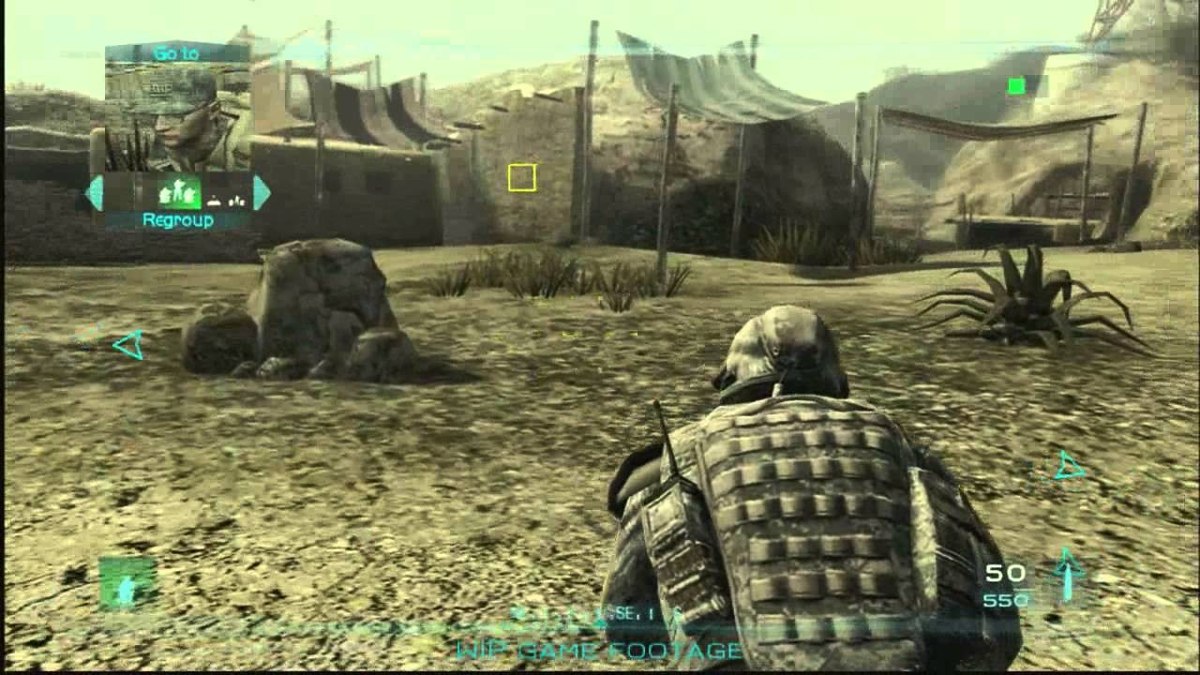 ghost recon advanced warfighter 2 keygen torrent ghost recon advanced warfighter 2 keygen torrent