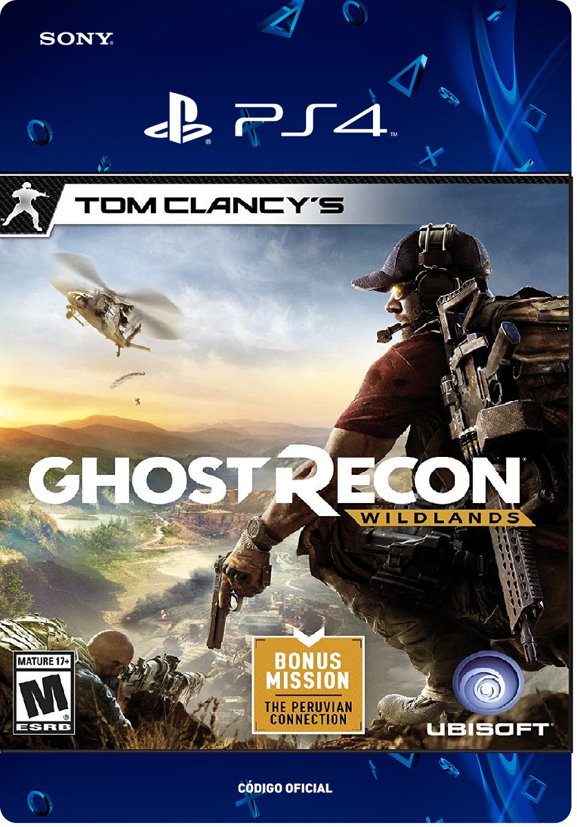 como saber se minha conta psn e brasileira ou americana como saber se minha conta psn e brasileira ou americana