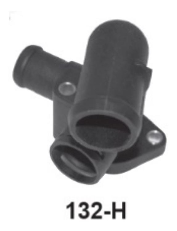 2x coche sede referencia fundas para asientos 100/% cordero fell negro VW Tiguan caddy Touareg