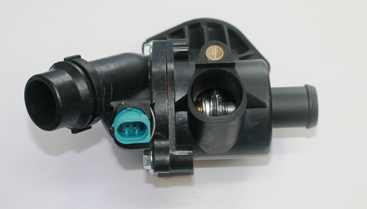 [DIAGRAM] Wiring Diagram De Usuario Jetta A4 2.0