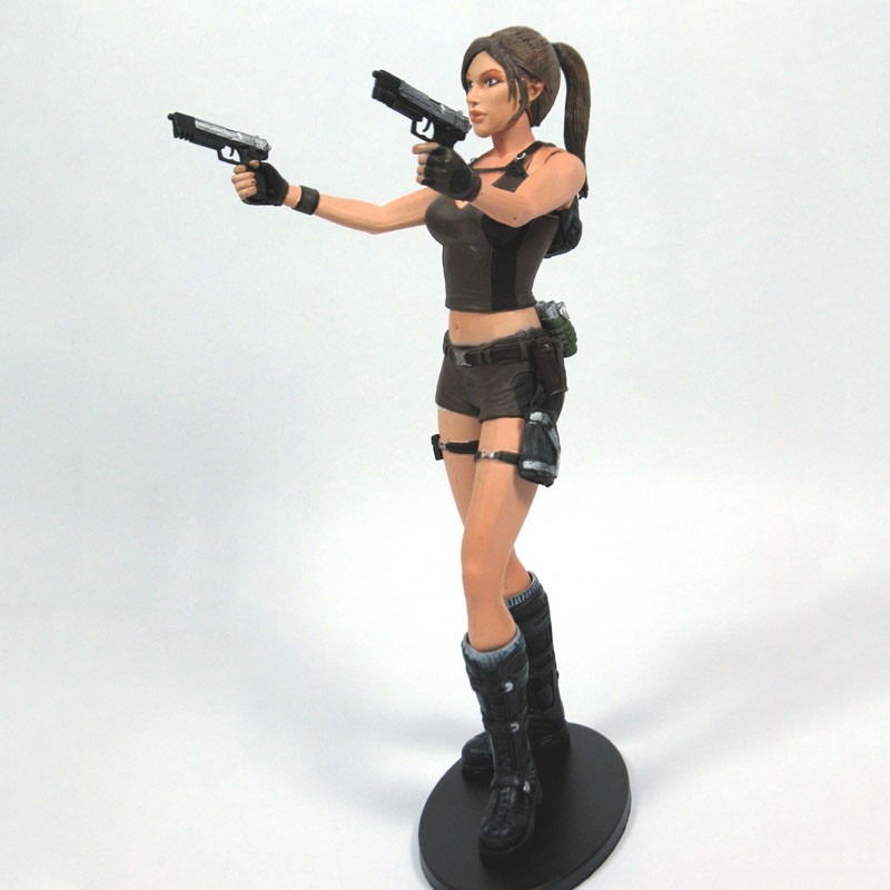 lara croft tomb raider underworld walk through lara croft tomb raider underworld walk through