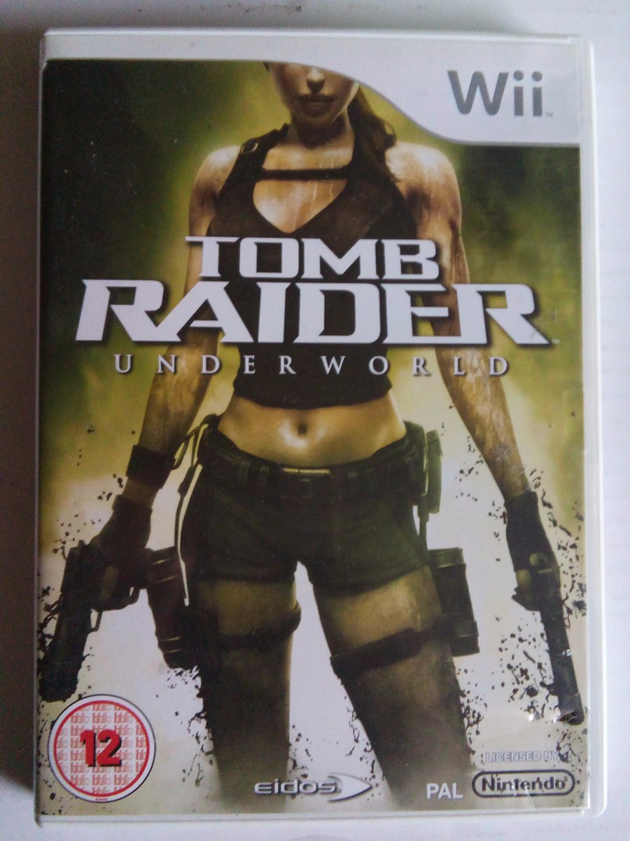 tomb raider underworld wii cheat codes tomb raider underworld wii cheat codes