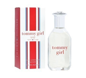 tommy girl 50ml