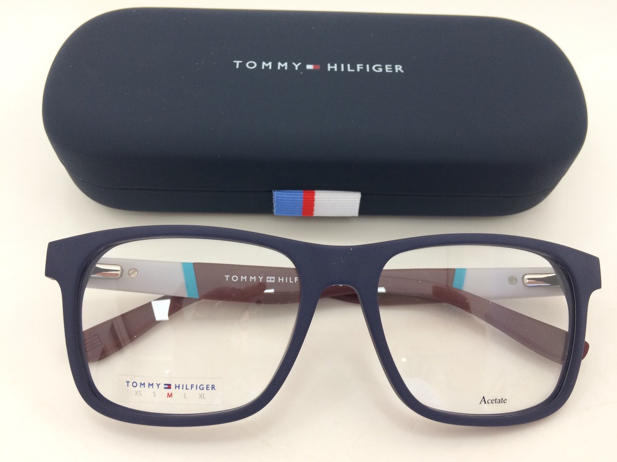 tommy hilfiger th 1282 fnv