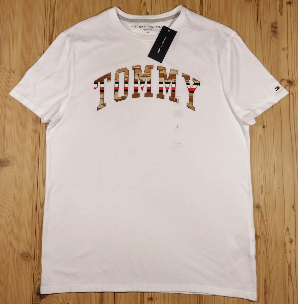 desconectado Silenciosamente tarjeta Tommy Hilfiger Polera Hombre Back Bay - $ 34.000 en Mercado Libre desconectado Silenciosamente tarjeta Tommy Hilfiger Polera Hombre Back Bay - $ 34.000 en Mercado Libre
