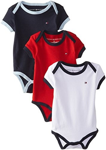 Ropa Tommy Bebe Online Shop, UP TO 68% OFF | www.ldeventos.com