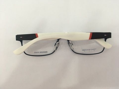 tommy hilfiger th 1284