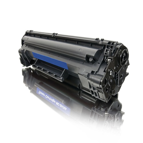canon d530 d560 driver canon d530 d560 driver