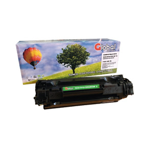 ML2165W PRINTER WINDOWS 7 64BIT DRIVER ML2165W PRINTER DRIVERS WINDOWS 7 (2019)