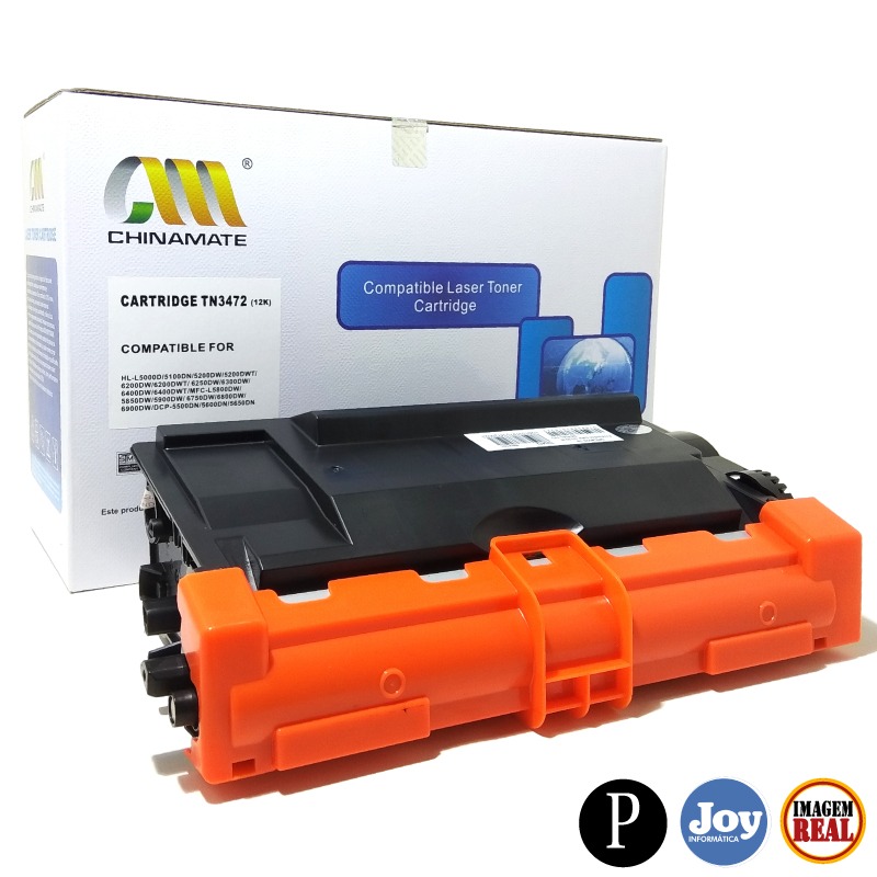 BROTHER DCP-L5602DN DRIVER DOWNLOAD BROTHER DCP-L5602DN DRIVER (2019)
