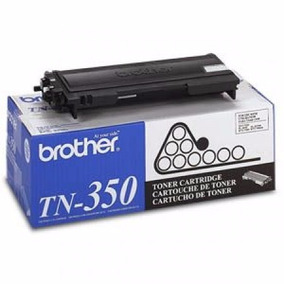 BROTHER 7220 MFC DRIVERS PC BROTHER 7220 MFC DRIVER WINDOWS 7 (2019)