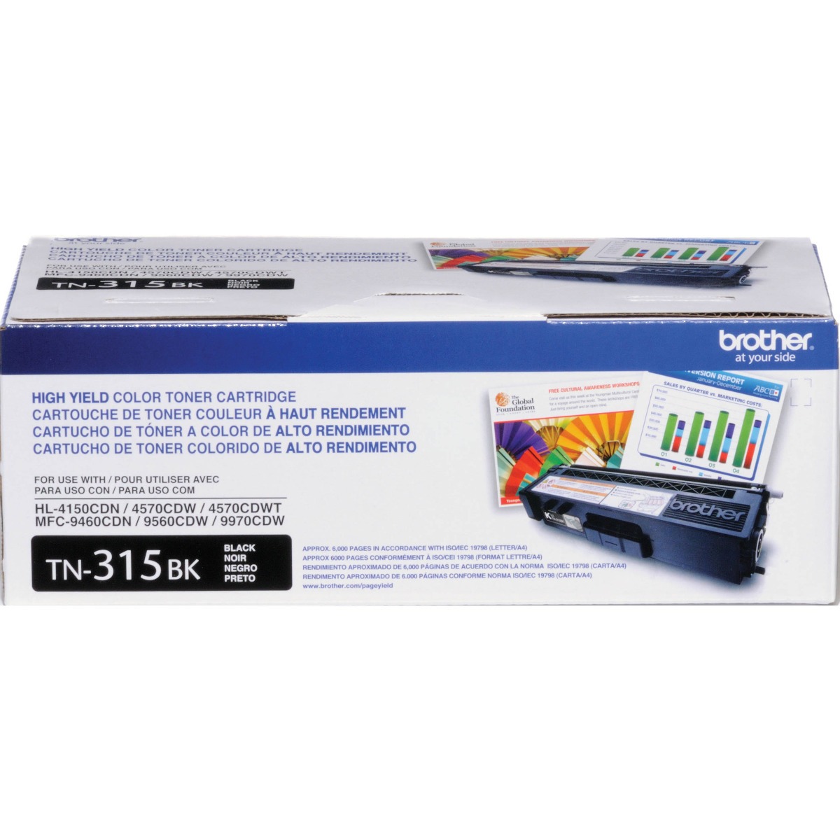 BROTHER HL-4570CDWT PRINTER DRIVER FREE