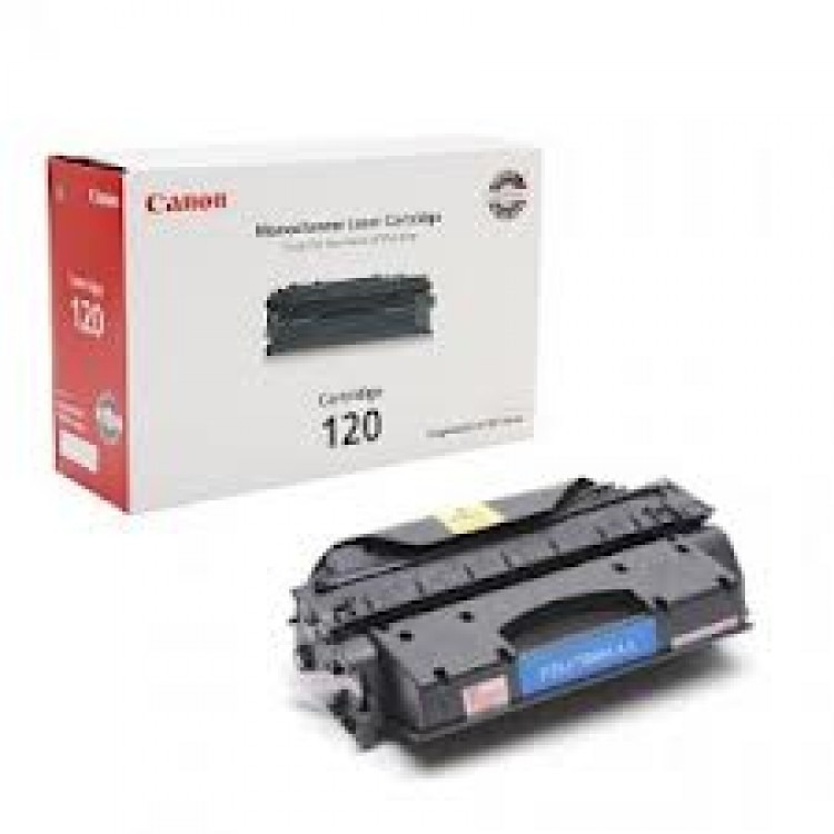 CANON D1150 TREIBER WINDOWS 7 CANON D1150 WINDOWS 7 64 DRIVER