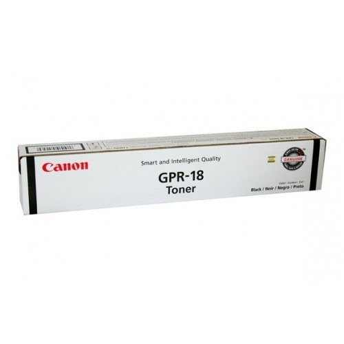 CANON IR2020I DRIVERS FOR MAC DOWNLOAD CANON IR2020I DRIVER