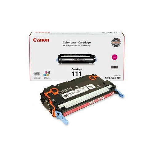 CANON COLOR IMAGERUNNER LBP5360 DRIVERS FOR PC CANON COLOR IMAGERUNNER LBP5360 WINDOWS XP DRIVER DOWNLOAD
