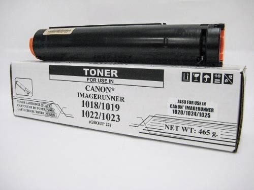 canon ir 1023 toner canon ir 1023 toner