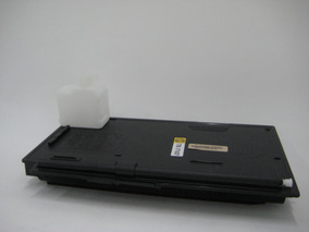 MITA AI3010 DRIVERS FOR WINDOWS 7 MITA AI3010 DRIVER
