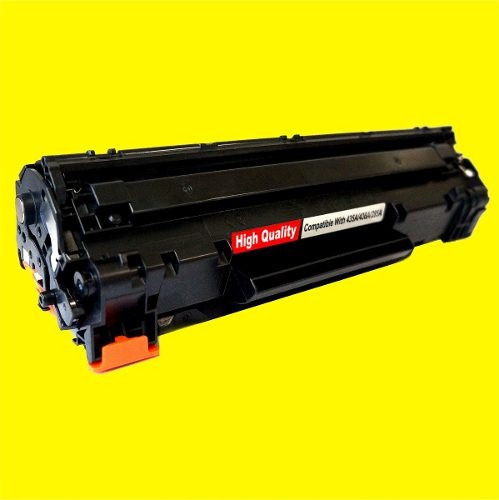 M1130 MFP 64BIT DRIVER M1130 MFP TREIBER WINDOWS 8
