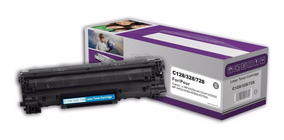 CANON IR1200 WINDOWS DRIVER DOWNLOAD