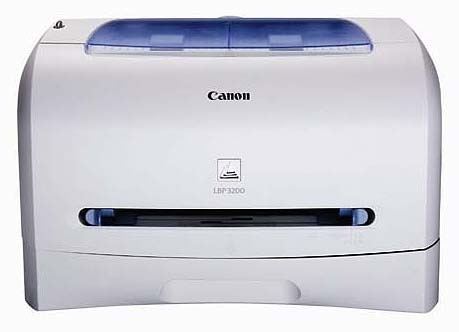 canon imageclass mf3200 printer drivers canon imageclass mf3200 printer drivers