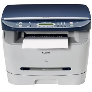 driver for canon mf 4800 series printer