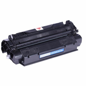 CANON MX895 TREIBER HERUNTERLADEN DRIVERS: CANON MX895