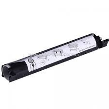 PANASONIC KX MB262CX DRIVERS FOR WINDOWS DOWNLOAD PANASONIC KX MB262CX WINDOWS 8 X64 DRIVER