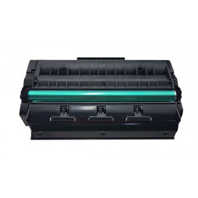RICOH 4000DN DOWNLOAD DRIVER RICOH 4000DN DRIVERS WINDOWS 7