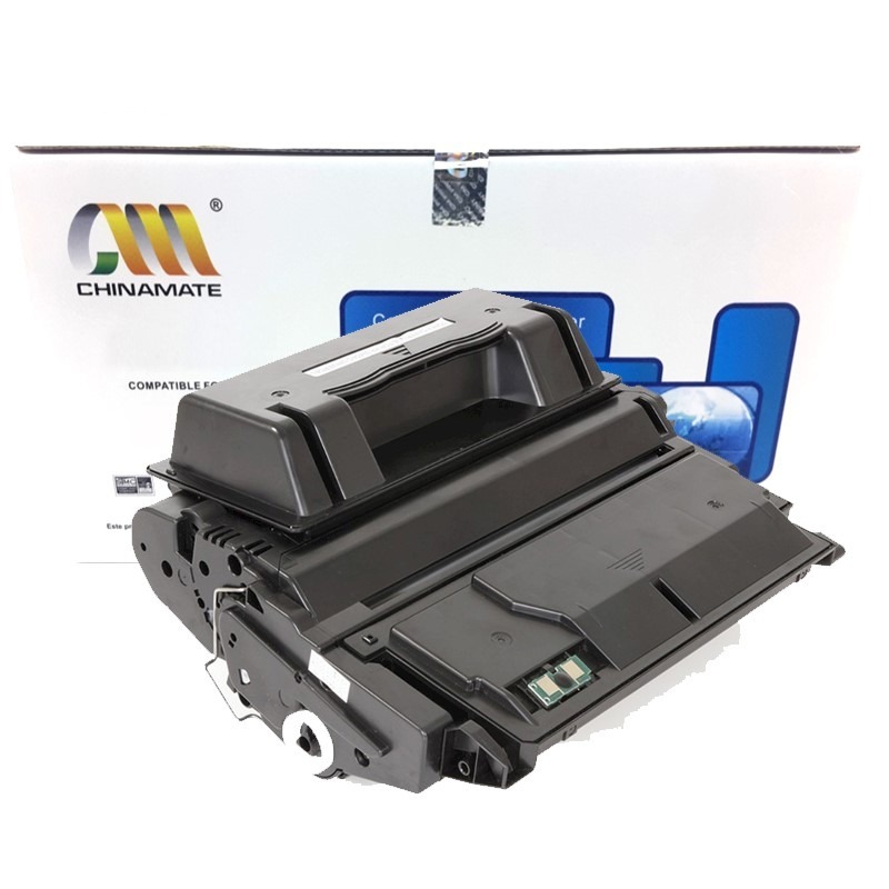 HP LASERJET M4345 MFP M4345X MFP M4345XM PRINTER DRIVERS FOR WINDOWS 10 HP LASERJET M4345 MFP M4345X MFP M4345XM PRINTER DRIVERS