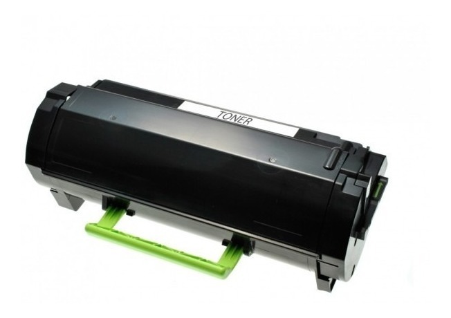 MX310 DRIVERS PC MX310 DRIVER