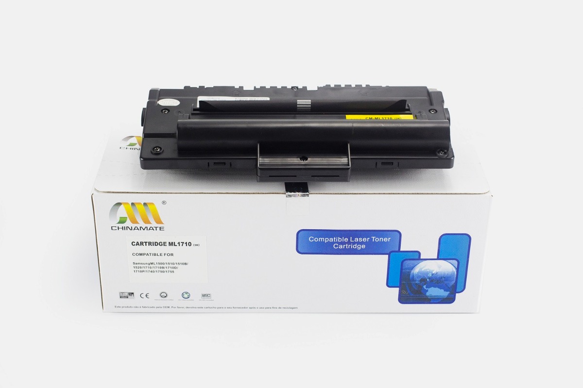 samsung ml 1710 printer driver for mac samsung ml 1710 printer driver for mac