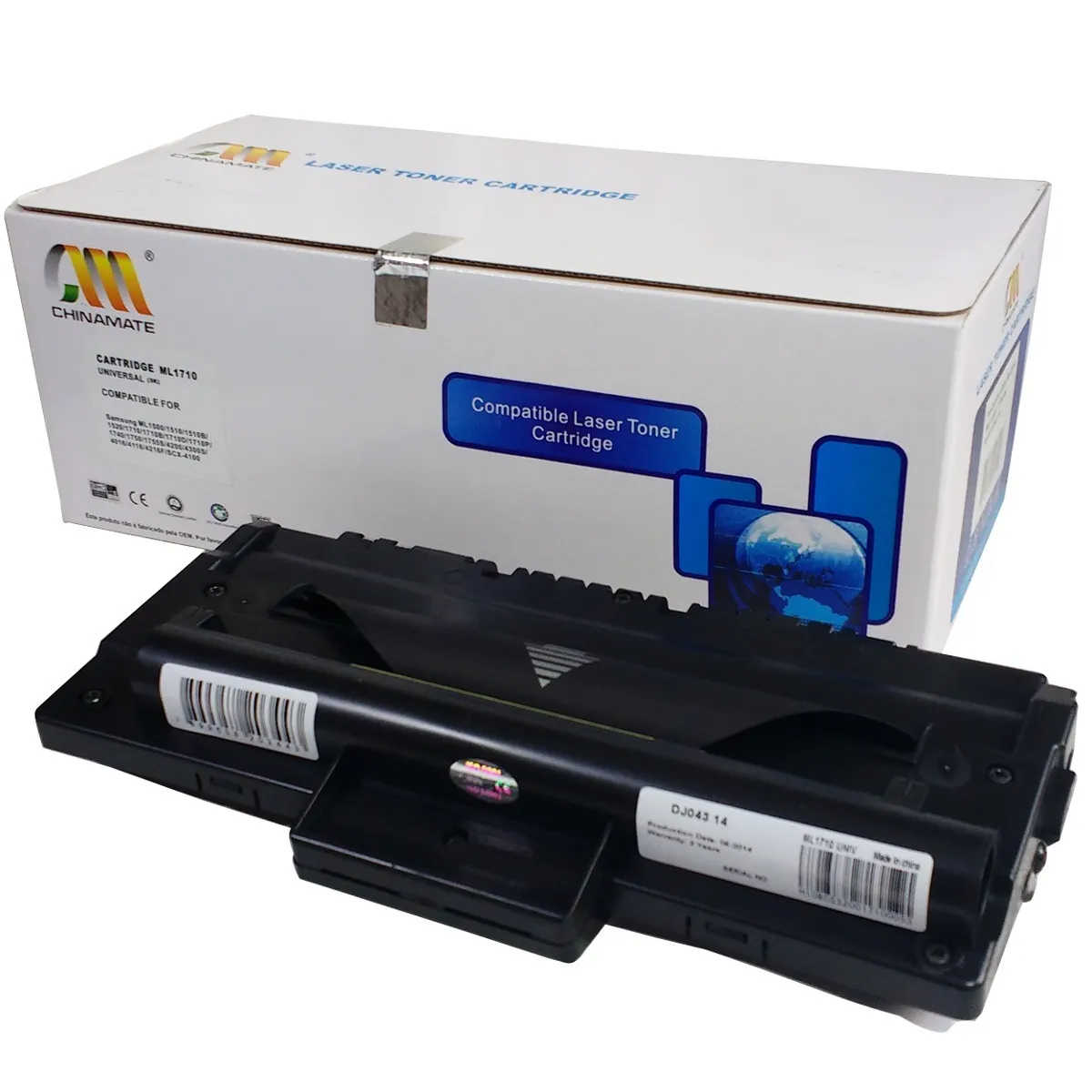 SAMSUNG M1710 DRIVERS FOR WINDOWS SAMSUNG M1710 WINDOWS 8.1 DRIVER