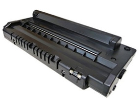 SAMSUNG ML-1740 PRINT WINDOWS 7 64 DRIVER SAMSUNG ML-1740 PRINT WINDOWS XP DRIVER DOWNLOAD