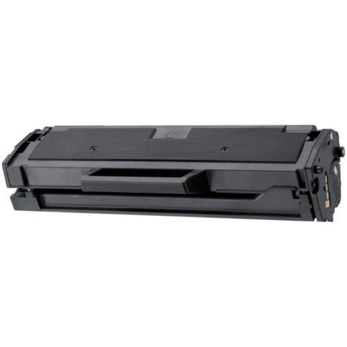 Xerox 3020 printer Drivers for Mac DRIVER XEROX 3020 PRINTER FOR WINDOWS