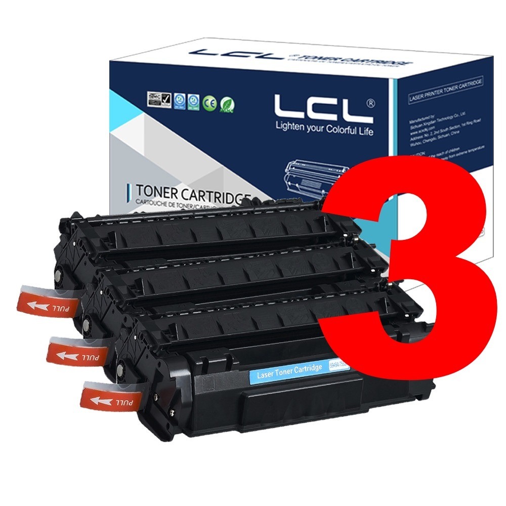 HP LASERJET P2015D PRINTER WINDOWS 7 X64 DRIVER HP LASERJET P2015D PRINTER DRIVERS DOWNLOAD
