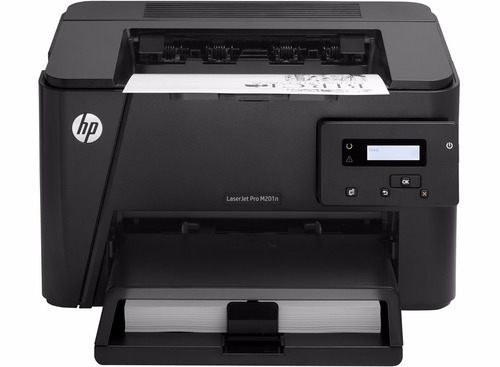 Driver hp pro m127 for Windows 7 x64 download