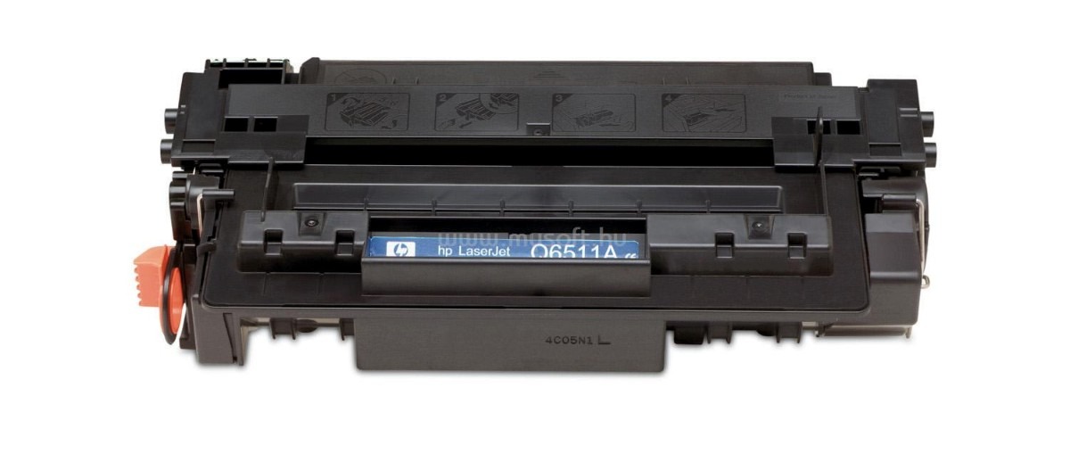 HP LASERJET 2430 USB DRIVER DOWNLOAD (2020) Driver hp laserjet 2430 usb Windows 8.1 download