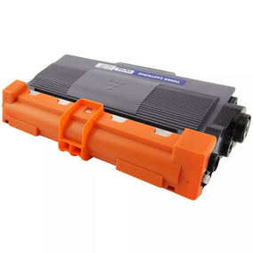 BROTHER 8810 DRIVERS DOWNLOAD FREE BROTHER 8810 TREIBER