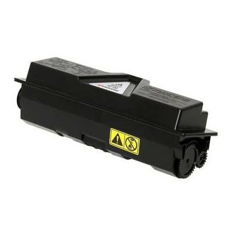 Cartoleria Campetto Drivers