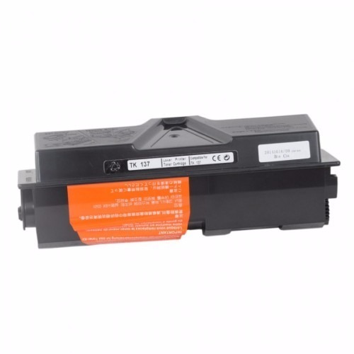 KYOCERA 1018MFP DRIVER FOR WINDOWS 7