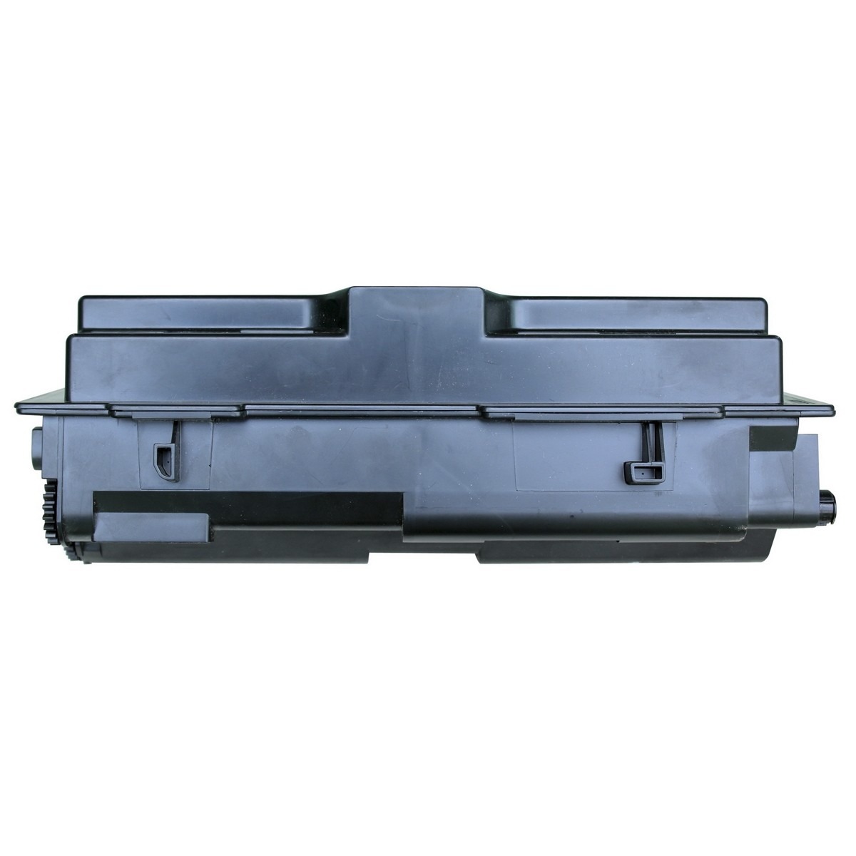 TASKALFA 3010I WINDOWS VISTA DRIVER DOWNLOAD TASKALFA 3010I DOWNLOAD DRIVER
