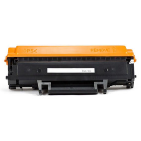 XEROX WORKCENTRE PE114 DRIVERS DOWNLOAD FREE XEROX WORKCENTRE PE114 WINDOWS 7 64BIT DRIVER