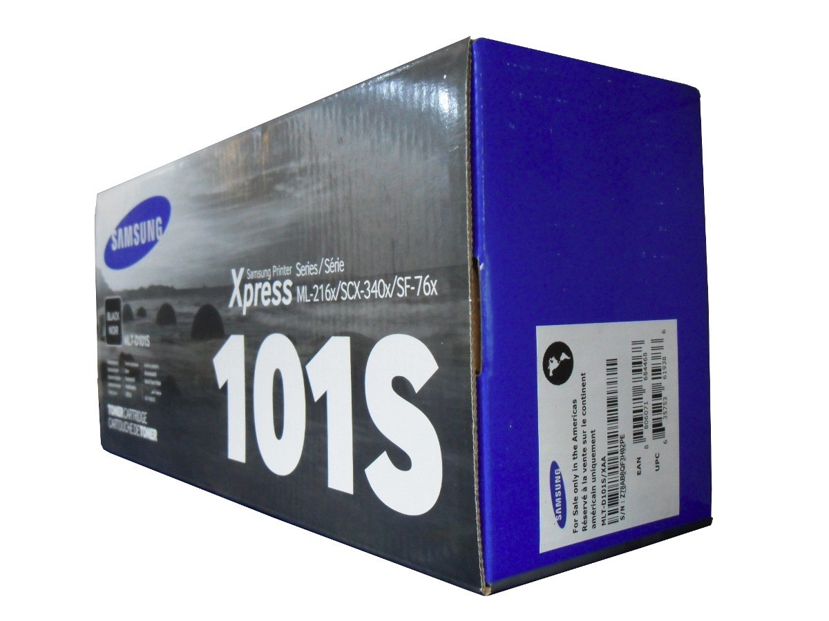 Samsung SCXW driver impresora. Descargar controlador gratis